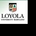 Magis Theatre of Loyola University Maryland Presents SONG OF SONGS 4/9-11